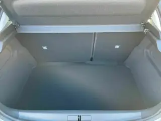 Miniatura fotky vozidla, číslo 6
