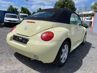 Miniatúra fotky vozidla, číslo 8