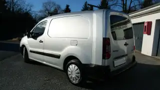 Miniatura fotky vozidla, číslo 7
