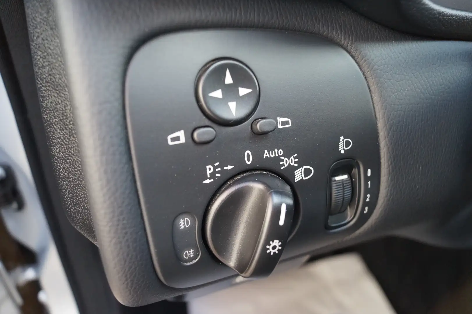 Vehicle image, number 17