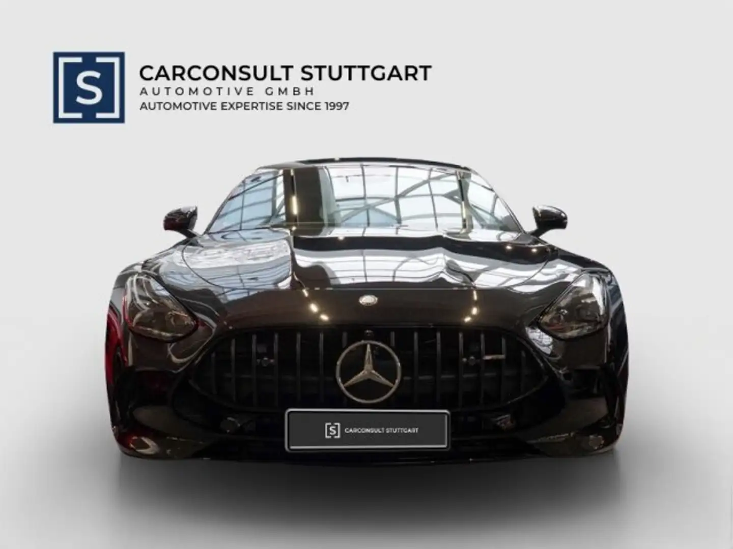 Vehicle image, number 3
