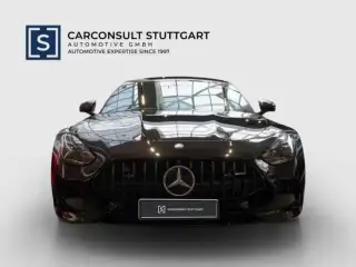 Vehicle image thumbnail, number 3