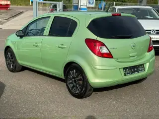 Miniatúra fotky vozidla, číslo 4
