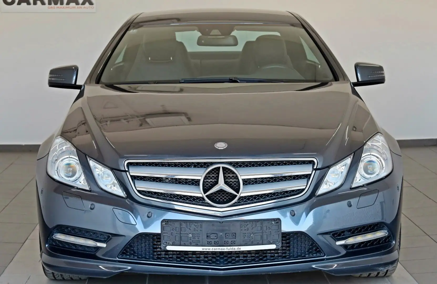 Vehicle image, number 20