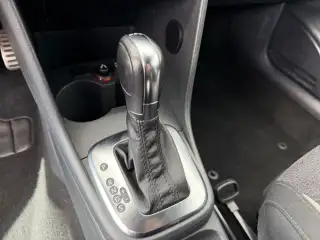Miniatúra fotky vozidla, číslo 15