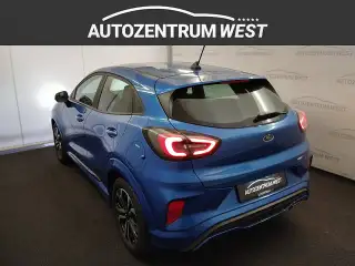Vehicle image thumbnail, number 7