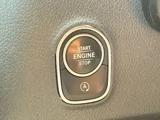 Vehicle image thumbnail, number 15