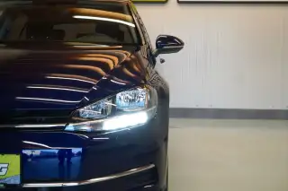 Miniatura fotky vozidla, číslo 10