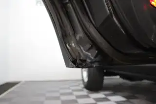 Miniatura fotky vozidla, číslo 7