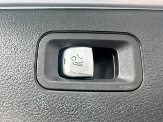 Miniatúra fotky vozidla, číslo 10