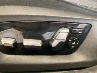 Miniatura fotky vozidla, číslo 7