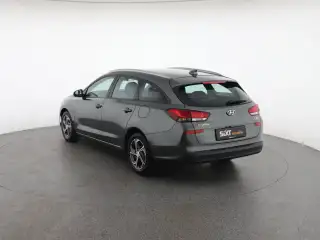 Miniatura fotky vozidla, číslo 4