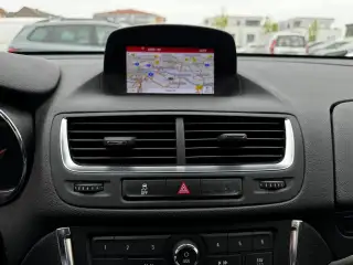 Miniatúra fotky vozidla, číslo 8
