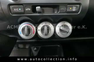Miniatura fotky vozidla, číslo 16