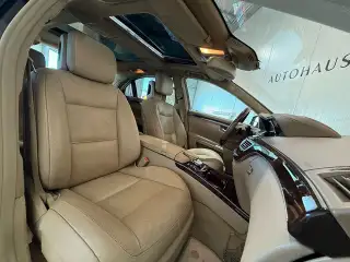 Miniatura fotky vozidla, číslo 9