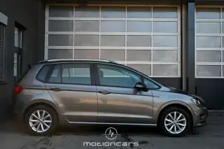 Miniatura fotky vozidla, číslo 5
