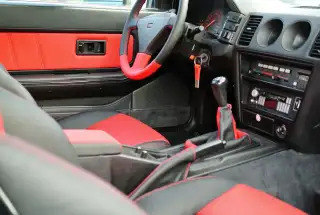 Miniatura fotky vozidla, číslo 19