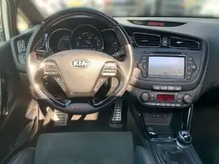Miniatura fotky vozidla, číslo 19