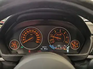 Miniatura fotky vozidla, číslo 10