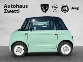 Miniatura fotky vozidla, číslo 3