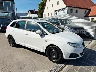 Vehicle image thumbnail, number 2