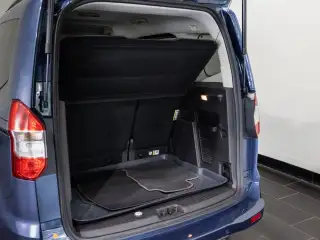 Vehicle image thumbnail, number 11
