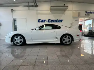 Miniatúra fotky vozidla, číslo 12
