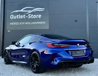 Vehicle image thumbnail, number 8