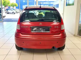 Vehicle image thumbnail, number 7