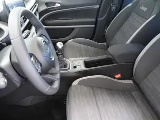 Miniatúra fotky vozidla, číslo 5