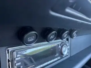 Miniatura fotky vozidla, číslo 9