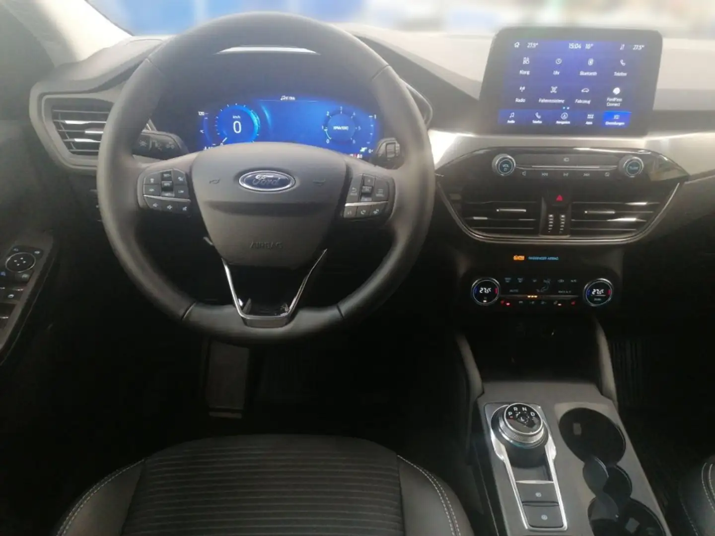 Vehicle image, number 9