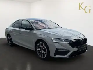 Vehicle image thumbnail, number 11