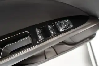 Vehicle image thumbnail, number 15