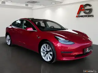 Miniatura fotky vozidla, číslo 3