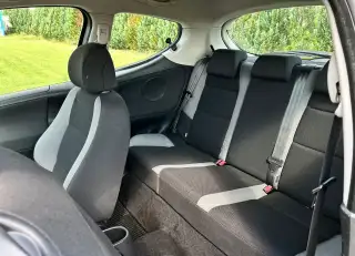 Miniatúra fotky vozidla, číslo 7