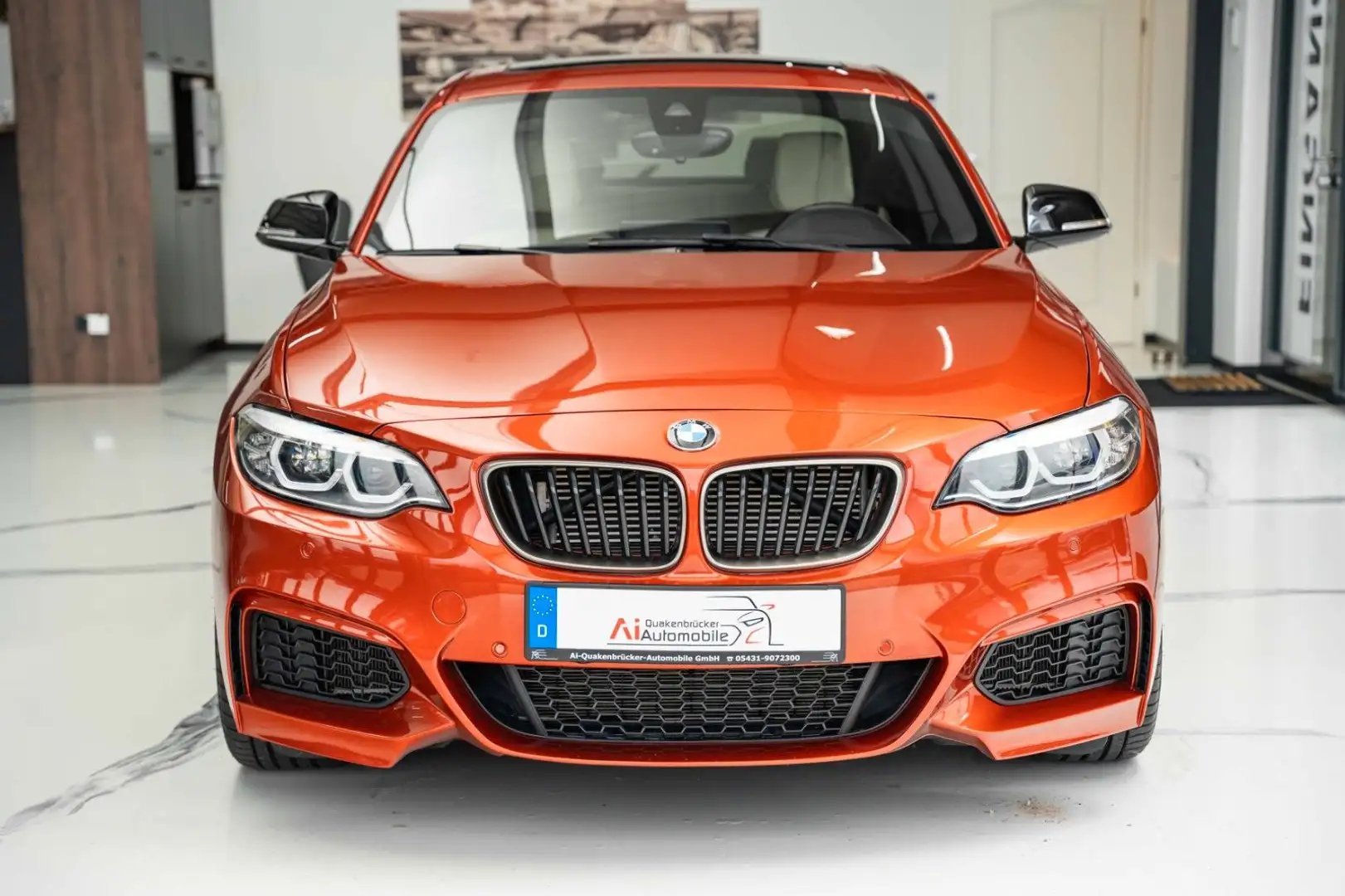 Vehicle image, number 2