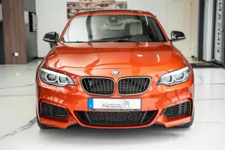 Vehicle image thumbnail, number 2