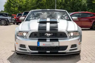 Vehicle image thumbnail, number 11