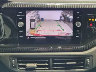 Miniatura fotky vozidla, číslo 13