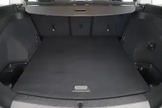 Miniatura fotky vozidla, číslo 6