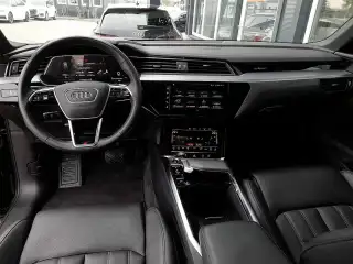 Vehicle image thumbnail, number 4