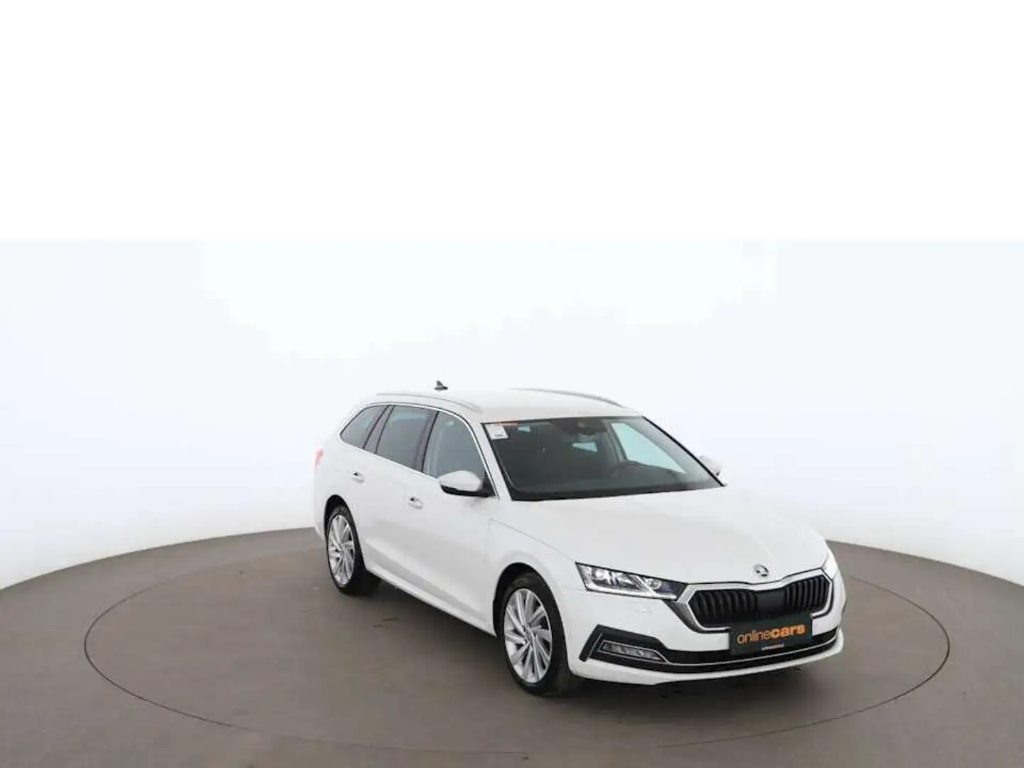 Vehicle image, number 6