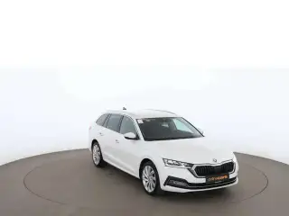 Vehicle image thumbnail, number 6