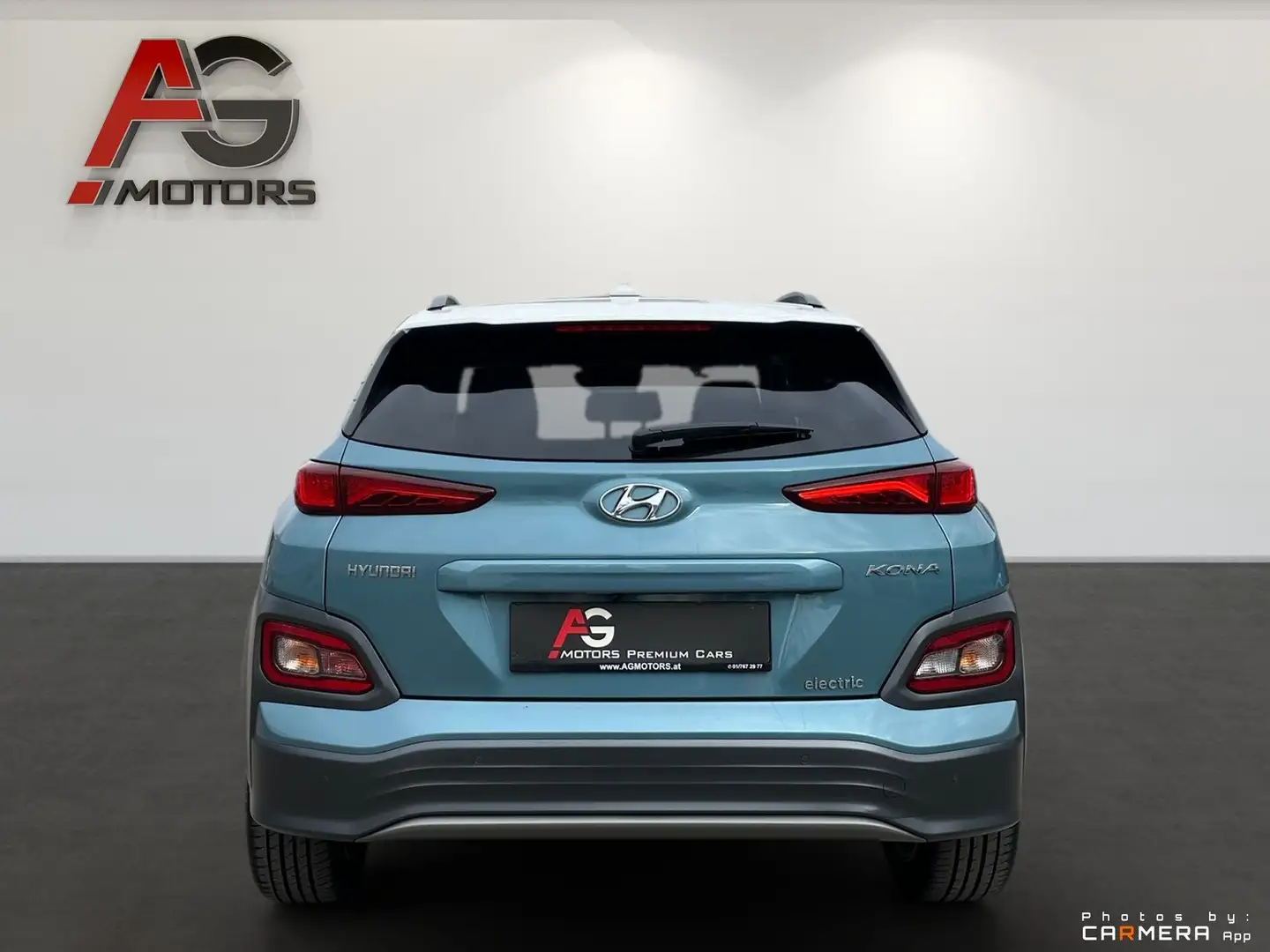 Vehicle image, number 6