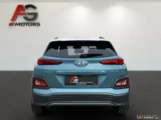 Vehicle image thumbnail, number 6