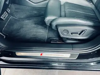 Miniatura fotky vozidla, číslo 9