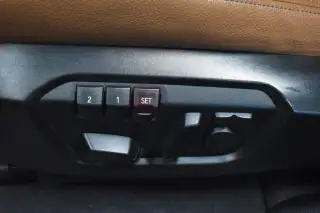 Vehicle image thumbnail, number 20