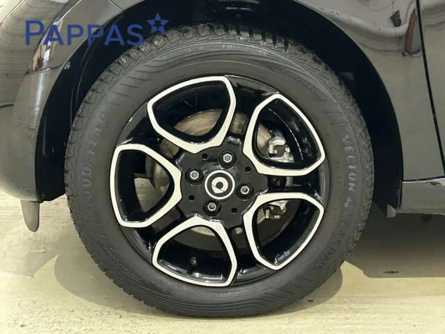 Fotka vozidla, číslo 13