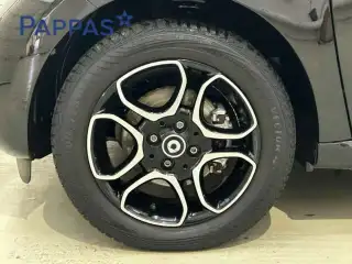 Miniatúra fotky vozidla, číslo 13